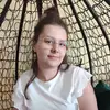 Anna Rost - @annarost3 - TikTok