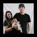 Anna Rost - Facebook