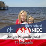 Anna Rost - Facebook