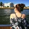 Anna Rost - @annarost2309 - TikTok