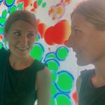 Anna Rost - @rost_anna17 - Instagram