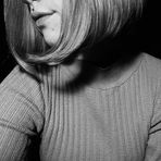 Anna Rost - Facebook