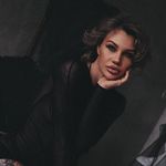 Anna Rostotskaya - @annarostotskaya - Instagram
