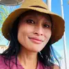 Anna Victoria - @anna4rost - TikTok