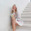 annnaaaaaarostttttt - @anna_rost - TikTok