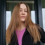 Lichtgestalt♥ - @anna_rostyslavovna - Instagram