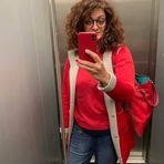 Anna Rotella - Facebook