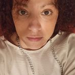 Anna Rotella - Facebook