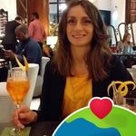 Anna Rotella - @arotella82 - Instagram