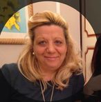 Anna Rotella - Facebook