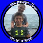 Anna Rotella - Facebook