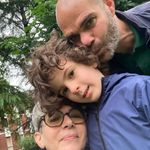 Anna Rotella - @annaro1969 - Instagram