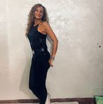 Anna Rotella - Facebook