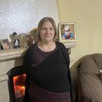 Anna Rotella - Facebook
