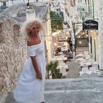 Anna Rotella - Facebook
