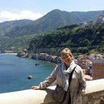 Anna Rotella - Facebook