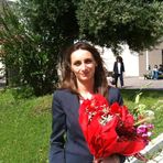 Anna Rotella - Facebook