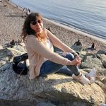 Maria Anna Rotella💗 - @anna_roty_ - Instagram