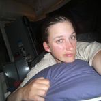 Anna Rothgeb - Facebook