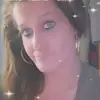 Anna Rothgeb - @anna.rothgeb - TikTok