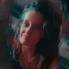 Elizabeth Anna Rothgeb - @elizabeth.anna.ro - TikTok