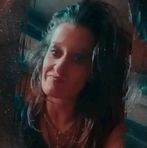 Elizabeth Anna Rothgeb - Facebook