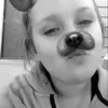 Hannah Marie Rothgeb - @hannahrothgeb - TikTok