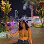Anna ♉ - @_anna_rotondo - Instagram