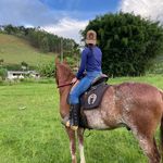 Anna Alice Rotondo - @annaalice.9 - Instagram