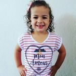 Anna Alice Rotondo - @rotondoannaalice - Instagram