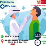Anna Carla Rotondo Corante - Facebook