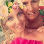 Anna Decrozant Rotondo - @anna_dczt - Instagram