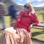 Anna Gloria Rotondo - @annagloriana1 - Instagram