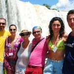Anna Rita Rotondo - @anna_rita_1959 - Instagram