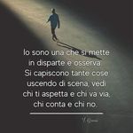 Anna Rotondo - @anna_rotondo45 - Instagram