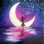 Anna Rotondo - @anna_rotondo68 - Instagram