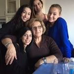 Anna Rotondo💝🇮🇹 - @annarotondo47 - Instagram