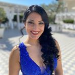 Anna Rotondo - Facebook