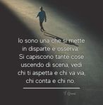 Anna Rotondo - Facebook