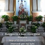 Anna Rotondo - Facebook