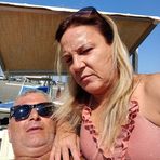 Anna Rotondo - Facebook