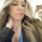 Anna Rotondo - Facebook