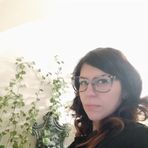Anna Rotondo - Facebook