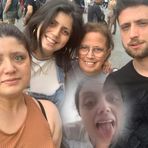 Anna Rotondo - Facebook