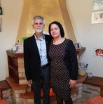 Anna Rotondo - Facebook