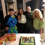 Anna Rotondo - @anna.rotondo.568 - Instagram
