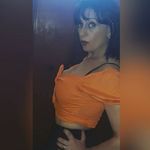 Anna Rotondo - @anna.rotondo.33 - Instagram