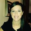 Anna Rotondo - @annao86 - TikTok