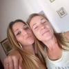 Anna Rotondo - @annarotondo1 - TikTok