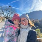 Anna Rotondo - Facebook